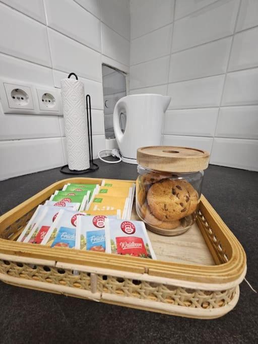 Affordable In Vienna's Hotpoint Appartement Vienne